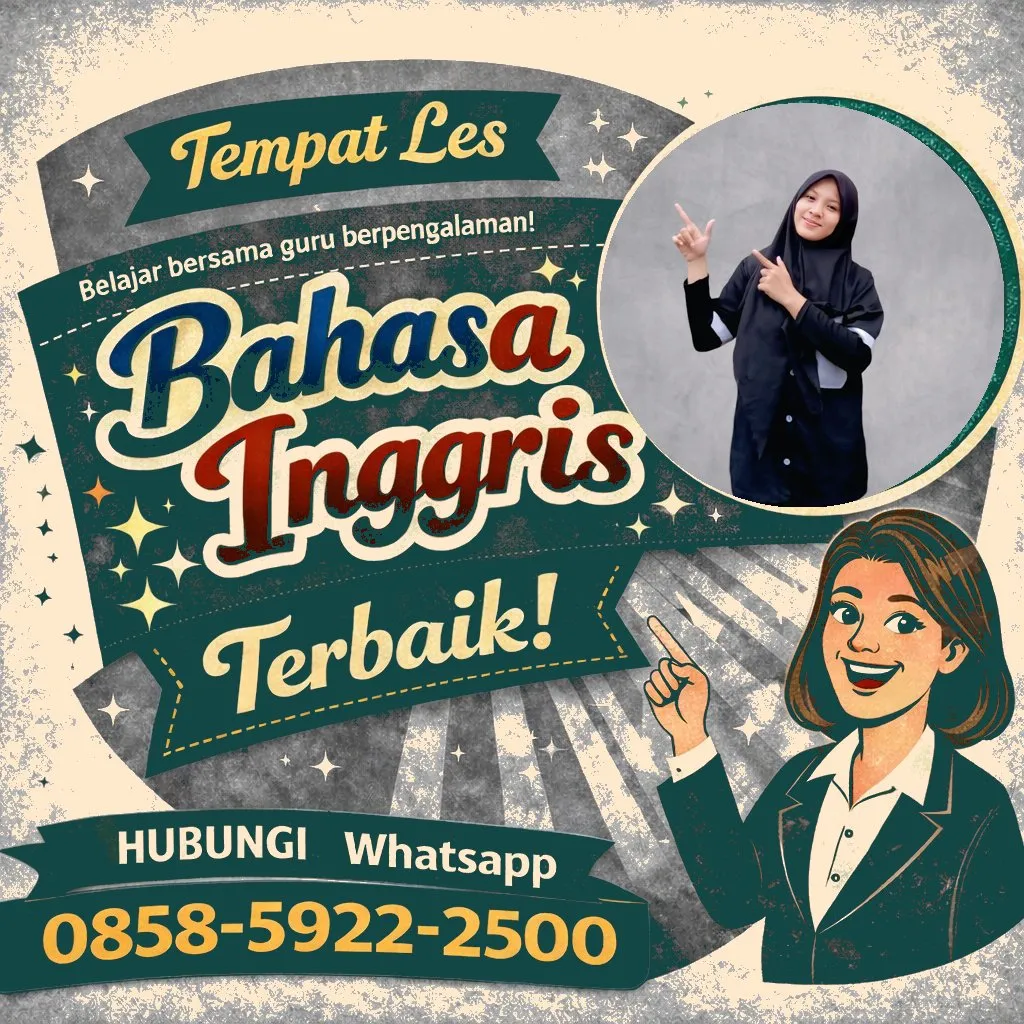Tempat Kursus Bahasa Inggris Ngasem Kediri, Lembaga Kursus Bahasa Inggris Ngasem Kediri, Kursus Bahasa Inggris di Ngasem Kediri Murah, Kursus Bahasa Inggris di Ngasem Kediri Online, Kursus Bahasa Inggris Terbaik Ngasem Kediri