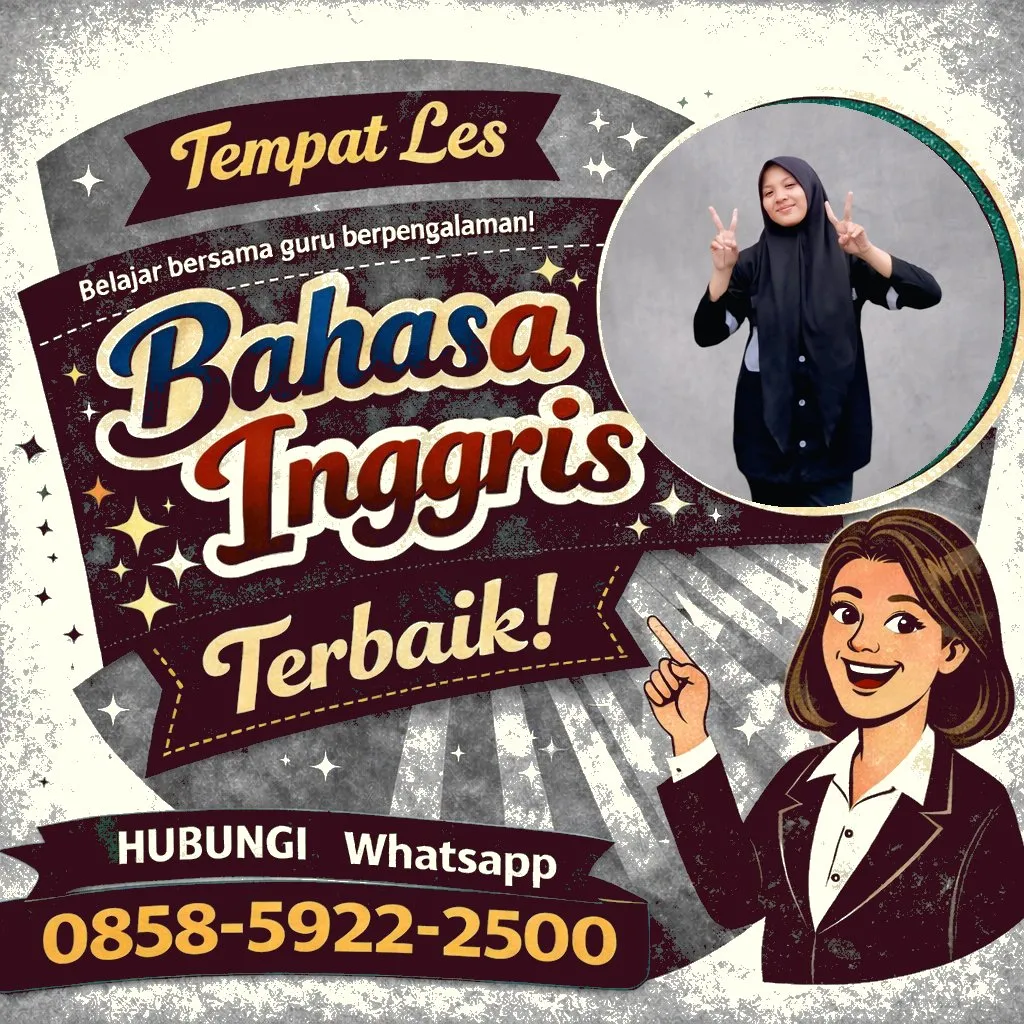 Tempat Kursus Bahasa Inggris Pidie Jaya, Lembaga Kursus Bahasa Inggris Pidie Jaya, Kursus Bahasa Inggris di Pidie Jaya Murah, Kursus Bahasa Inggris di Pidie Jaya Online, Kursus Bahasa Inggris Terbaik Pidie Jaya