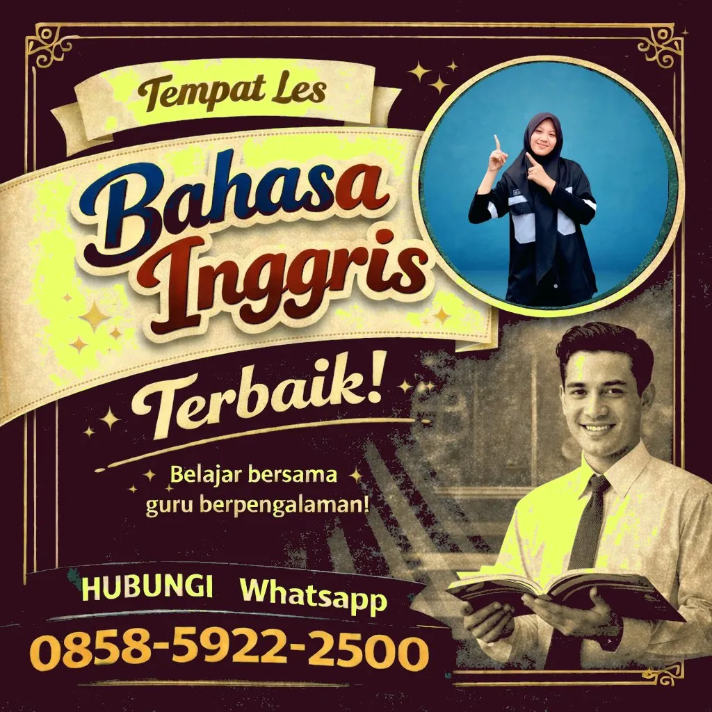 Tempat Kursus Bahasa Inggris Ngancar Kediri, Lembaga Kursus Bahasa Inggris Ngancar Kediri, Kursus Bahasa Inggris di Ngancar Kediri Murah, Kursus Bahasa Inggris di Ngancar Kediri Online, Kursus Bahasa Inggris Terbaik Ngancar Kediri