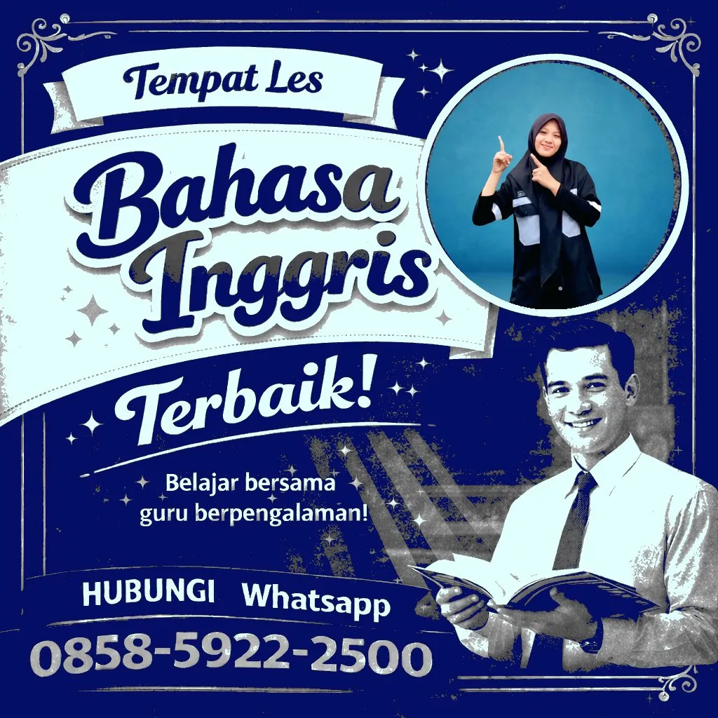 Tempat Kursus Bahasa Inggris Ngadiluwih Kediri, Lembaga Kursus Bahasa Inggris Ngadiluwih Kediri, Kursus Bahasa Inggris di Ngadiluwih Kediri Murah, Kursus Bahasa Inggris di Ngadiluwih Kediri Online, Kursus Bahasa Inggris Terbaik Ngadiluwih Kediri