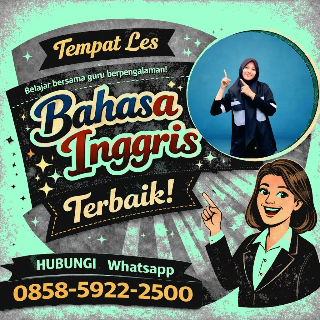 Tempat Kursus Bahasa Inggris Kunjang Kediri, Lembaga Kursus Bahasa Inggris Kunjang Kediri, Kursus Bahasa Inggris di Kunjang Kediri Murah, Kursus Bahasa Inggris di Kunjang Kediri Online, Kursus Bahasa Inggris Terbaik Kunjang Kediri