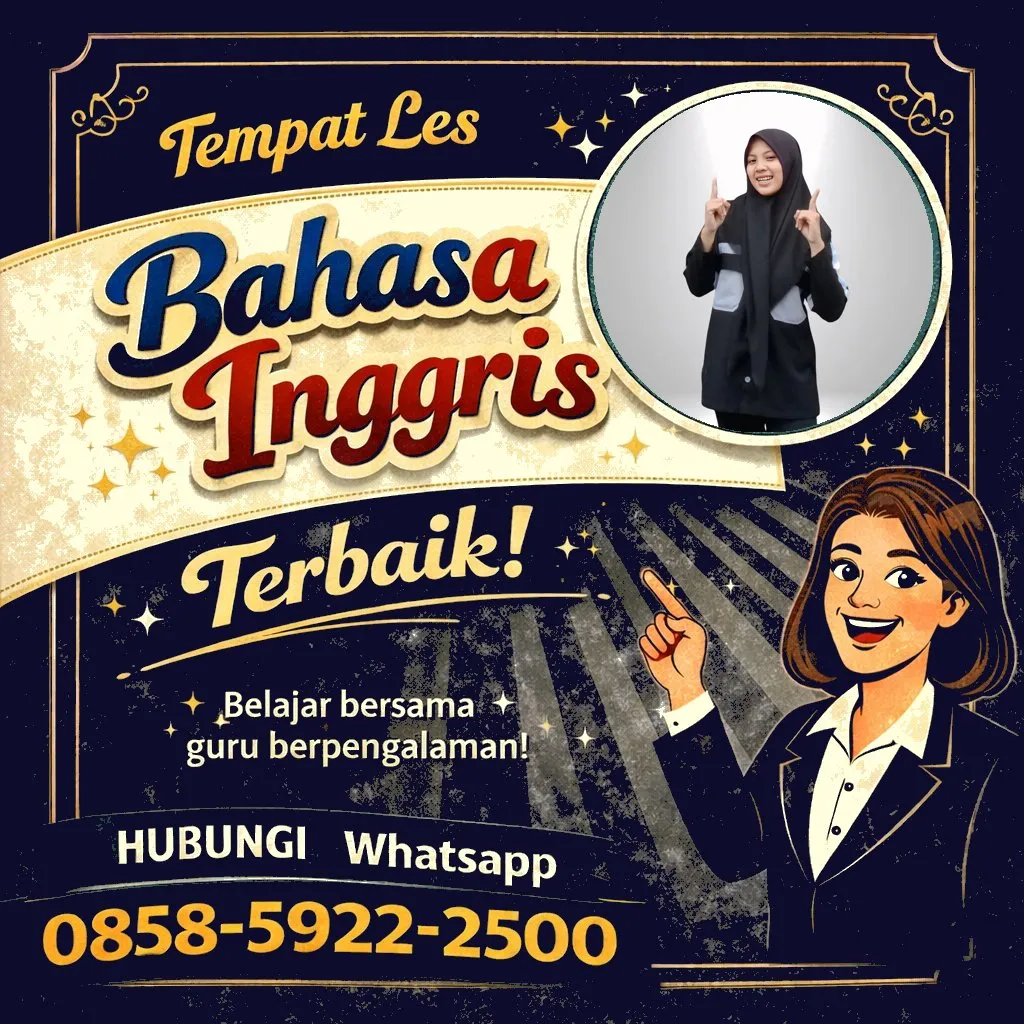Tempat Kursus Bahasa Inggris Kras Kediri, Lembaga Kursus Bahasa Inggris Kras Kediri, Kursus Bahasa Inggris di Kras Kediri Murah, Kursus Bahasa Inggris di Kras Kediri Online, Kursus Bahasa Inggris Terbaik Kras Kediri