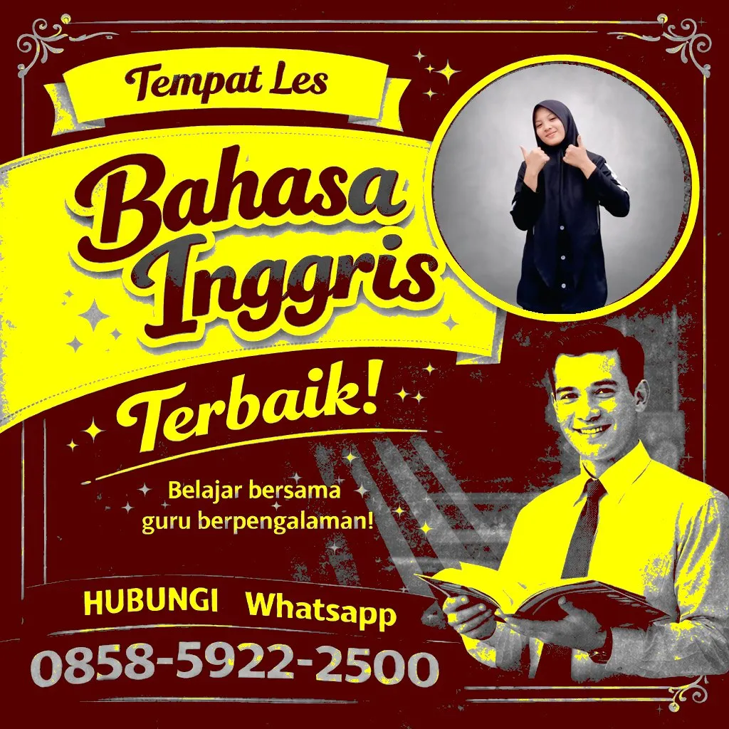 Tempat Kursus Bahasa Inggris Kandat Kediri, Lembaga Kursus Bahasa Inggris Kandat Kediri, Kursus Bahasa Inggris di Kandat Kediri Murah, Kursus Bahasa Inggris di Kandat Kediri Online, Kursus Bahasa Inggris Terbaik Kandat Kediri