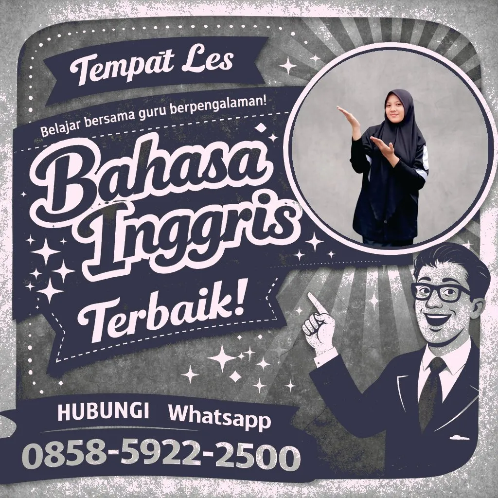 Tempat Kursus Bahasa Inggris Kandangan Kediri, Lembaga Kursus Bahasa Inggris Kandangan Kediri, Kursus Bahasa Inggris di Kandangan Kediri Murah, Kursus Bahasa Inggris di Kandangan Kediri Online, Kursus Bahasa Inggris Terbaik Kandangan Kediri