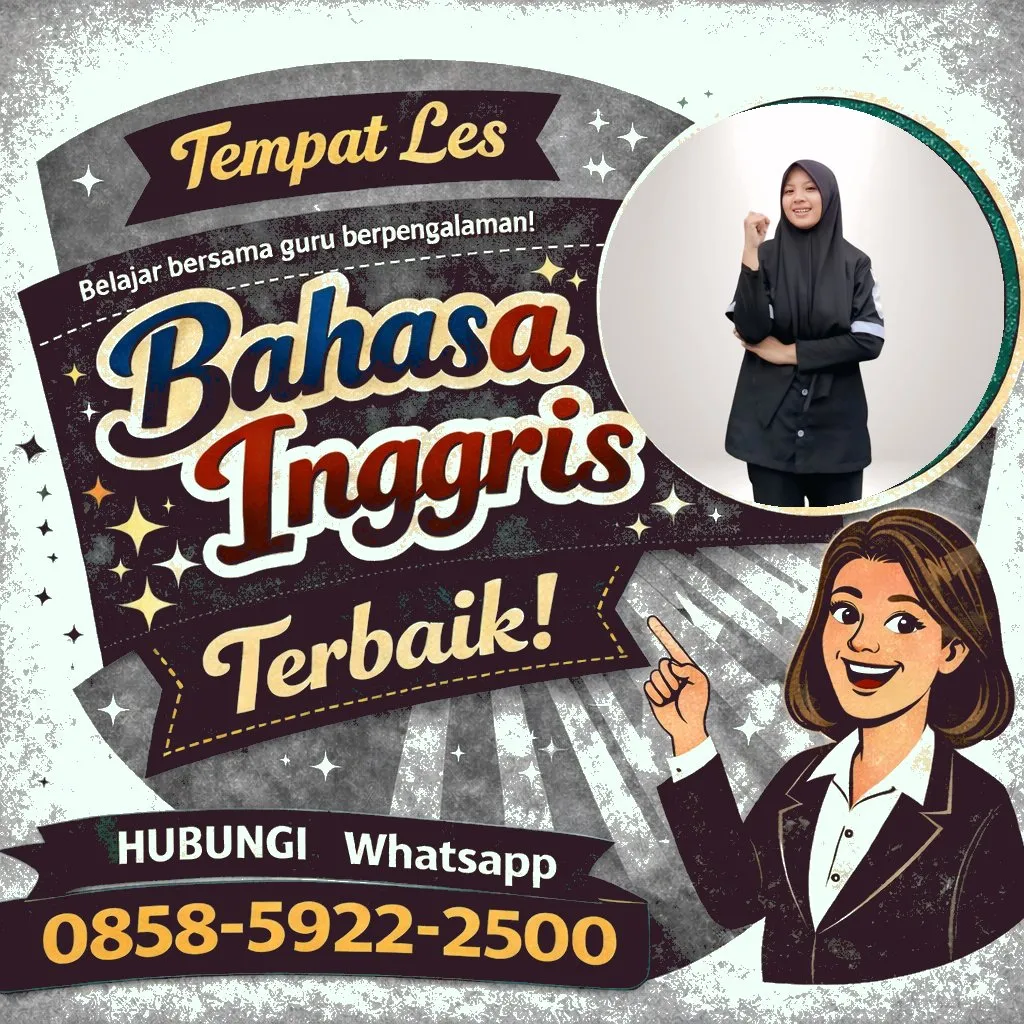 Tempat Kursus Bahasa Inggris Gurah Kediri, Lembaga Kursus Bahasa Inggris Gurah Kediri, Kursus Bahasa Inggris di Gurah Kediri Murah, Kursus Bahasa Inggris di Gurah Kediri Online, Kursus Bahasa Inggris Terbaik Gurah Kediri