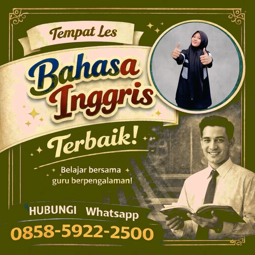 Tempat Kursus Bahasa Inggris Pidie, Lembaga Kursus Bahasa Inggris Pidie, Kursus Bahasa Inggris di Pidie Murah, Kursus Bahasa Inggris di Pidie Online, Kursus Bahasa Inggris Terbaik Pidie