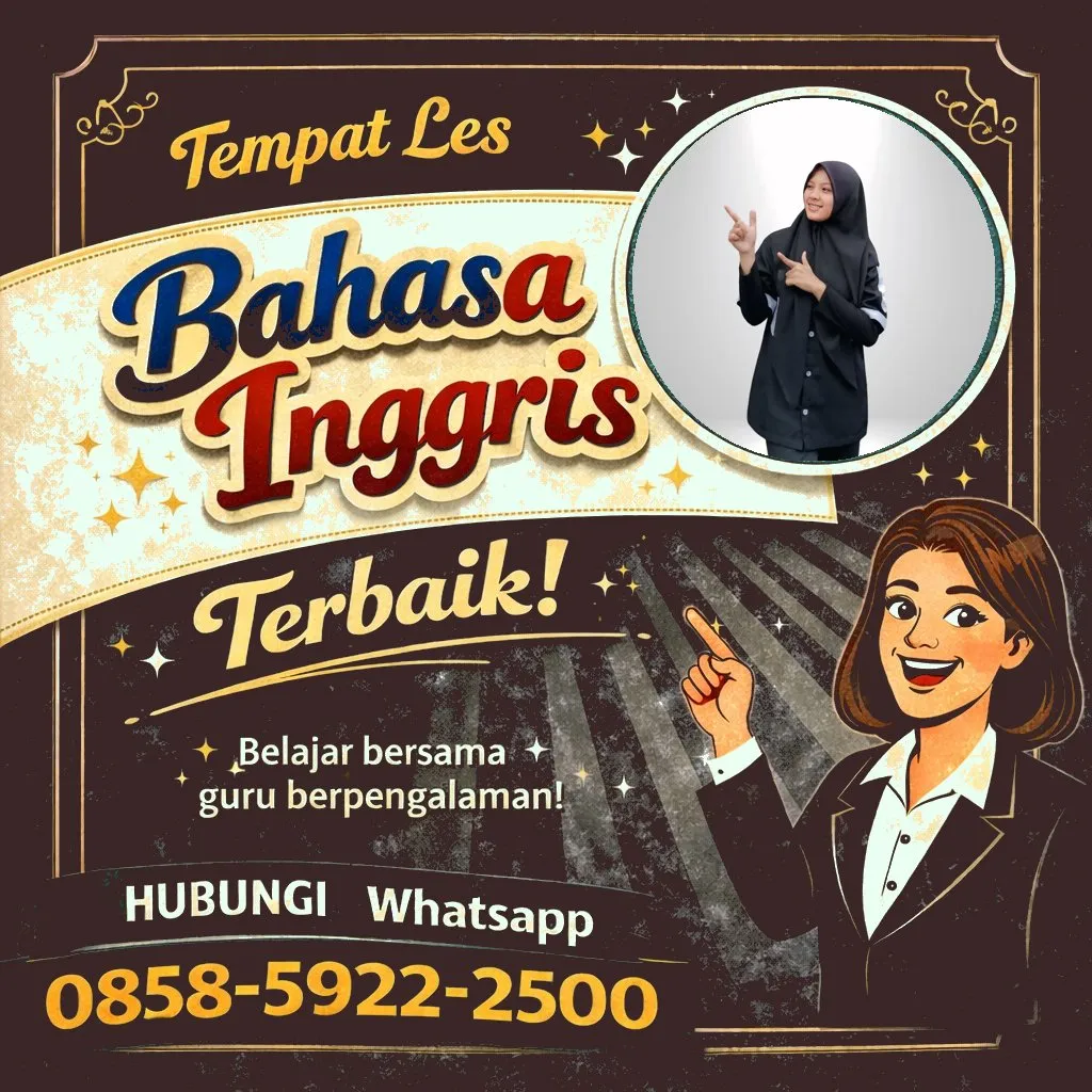 Tempat Kursus Bahasa Inggris Grogol Kediri, Lembaga Kursus Bahasa Inggris Grogol Kediri, Kursus Bahasa Inggris di Grogol Kediri Murah, Kursus Bahasa Inggris di Grogol Kediri Online, Kursus Bahasa Inggris Terbaik Grogol Kediri
