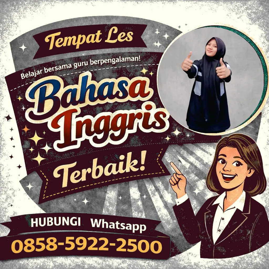 Tempat Kursus Bahasa Inggris Gampengrejo Kediri, Lembaga Kursus Bahasa Inggris Gampengrejo Kediri, Kursus Bahasa Inggris di Gampengrejo Kediri Murah, Kursus Bahasa Inggris di Gampengrejo Kediri Online, Kursus Bahasa Inggris Terbaik Gampengrejo Kediri