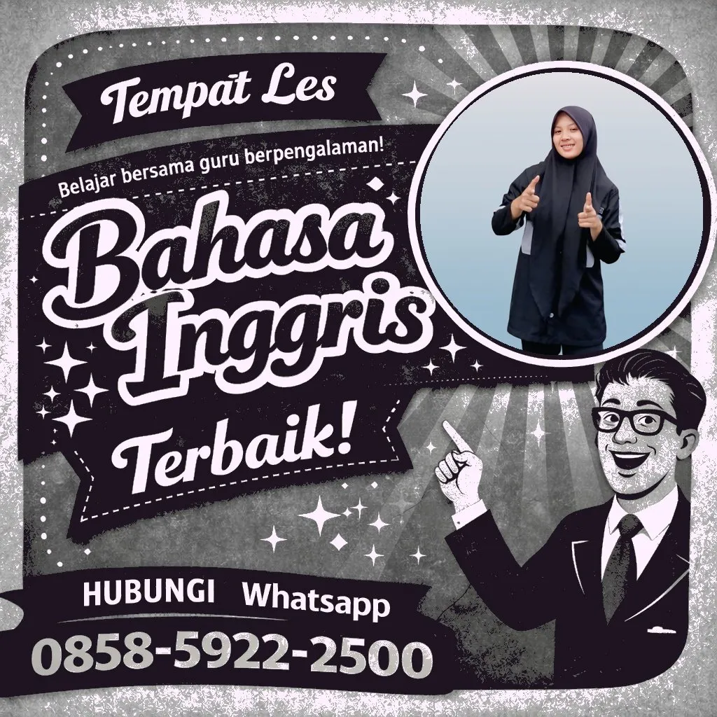 Tempat Kursus Bahasa Inggris Pesantren Kediri, Lembaga Kursus Bahasa Inggris Pesantren Kediri, Kursus Bahasa Inggris di Pesantren Kediri Murah, Kursus Bahasa Inggris di Pesantren Kediri Online, Kursus Bahasa Inggris Terbaik Pesantren Kediri