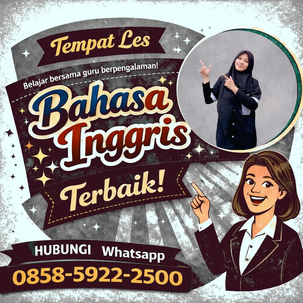 Tempat Kursus Bahasa Inggris Mojoroto Kediri, Lembaga Kursus Bahasa Inggris Mojoroto Kediri, Kursus Bahasa Inggris di Mojoroto Kediri Murah, Kursus Bahasa Inggris di Mojoroto Kediri Online, Kursus Bahasa Inggris Terbaik Mojoroto Kediri