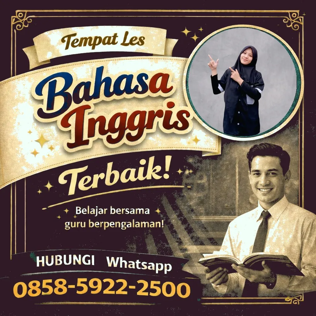 Tempat Kursus Bahasa Inggris Tembelang Jombang, Lembaga Kursus Bahasa Inggris Tembelang Jombang, Kursus Bahasa Inggris di Tembelang Jombang Murah, Kursus Bahasa Inggris di Tembelang Jombang Online, Kursus Bahasa Inggris Terbaik Tembelang Jombang