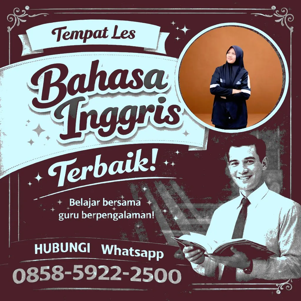 Tempat Kursus Bahasa Inggris Nagan Raya, Lembaga Kursus Bahasa Inggris Nagan Raya, Kursus Bahasa Inggris di Nagan Raya Murah, Kursus Bahasa Inggris di Nagan Raya Online, Kursus Bahasa Inggris Terbaik Nagan Raya
