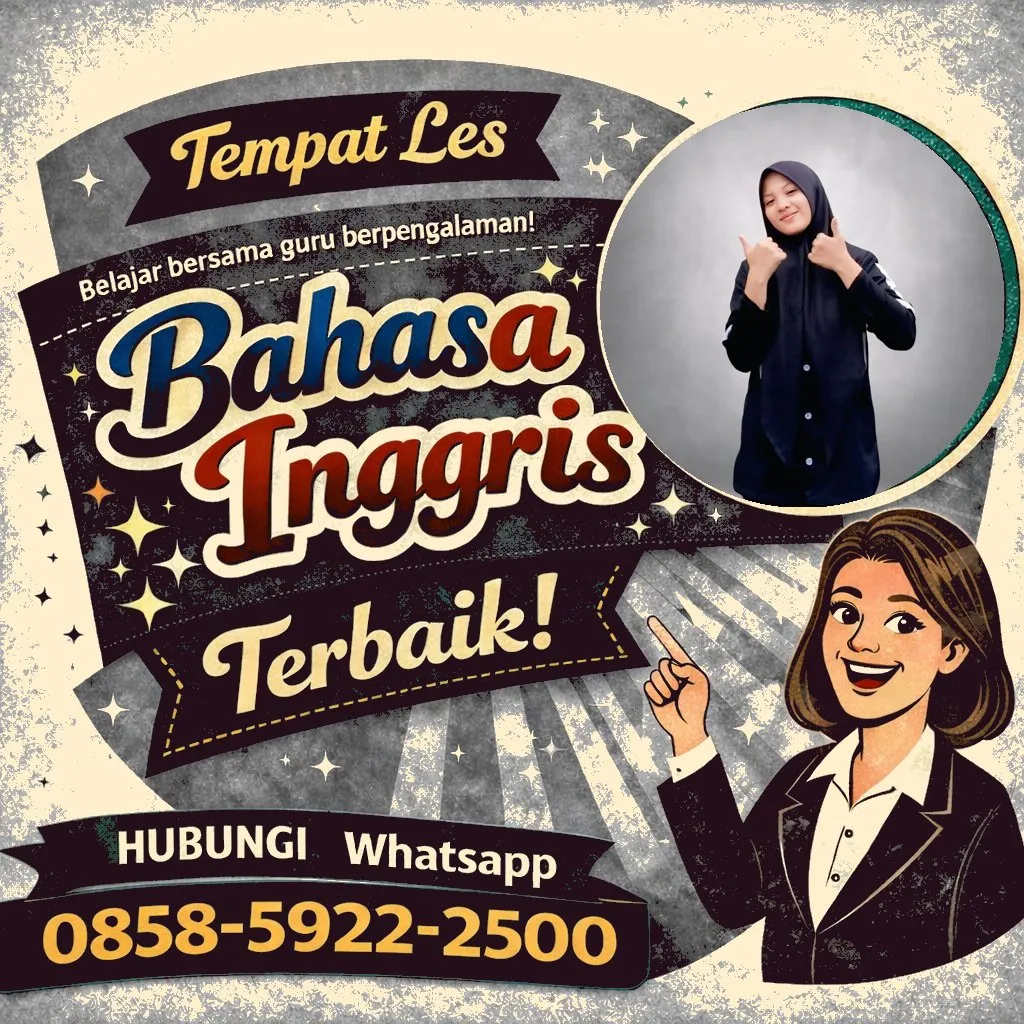 Tempat Kursus Bahasa Inggris Plandaan Jombang, Lembaga Kursus Bahasa Inggris Plandaan Jombang, Kursus Bahasa Inggris di Plandaan Jombang Murah, Kursus Bahasa Inggris di Plandaan Jombang Online, Kursus Bahasa Inggris Terbaik Plandaan Jombang