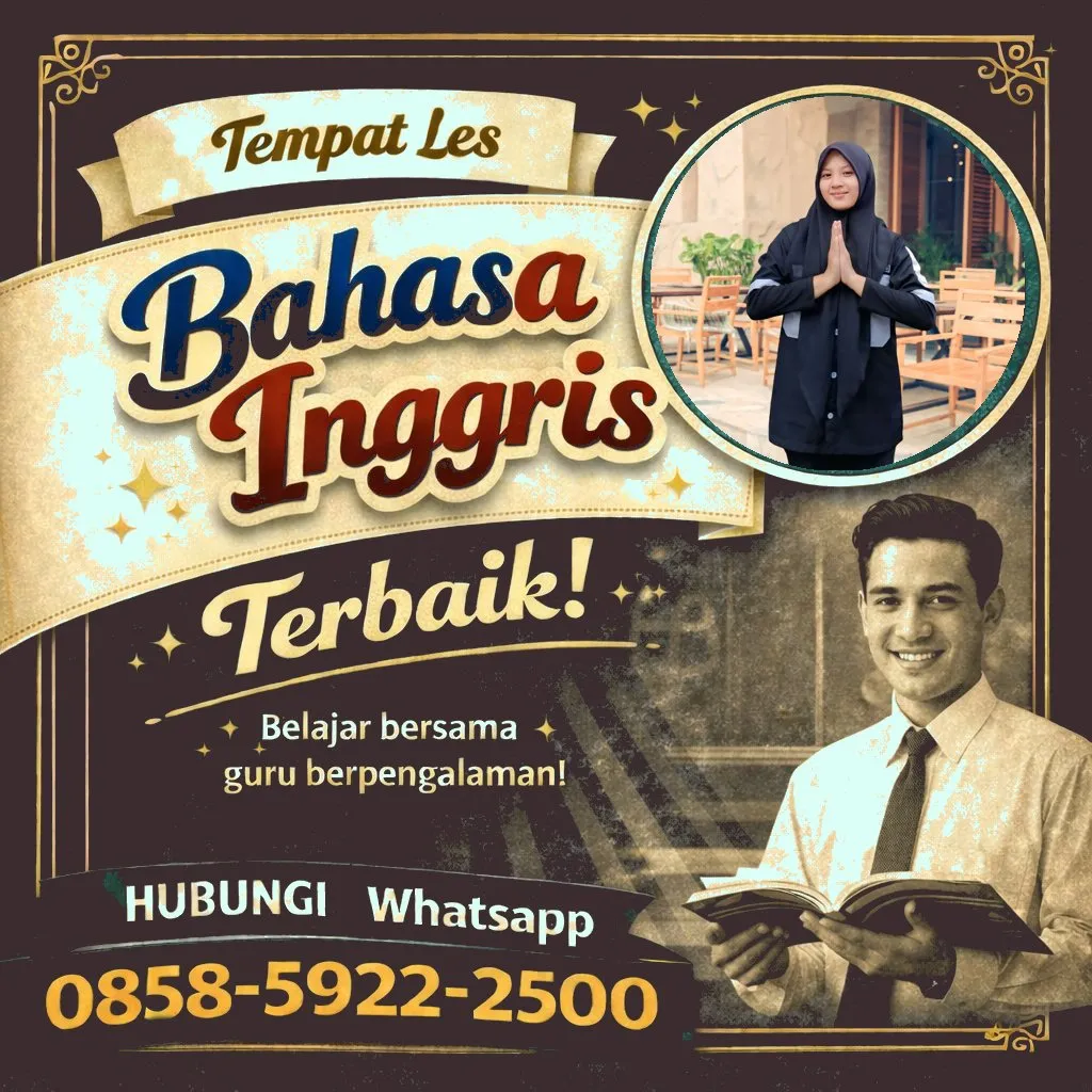 Tempat Kursus Bahasa Inggris Ngusikan Jombang, Lembaga Kursus Bahasa Inggris Ngusikan Jombang, Kursus Bahasa Inggris di Ngusikan Jombang Murah, Kursus Bahasa Inggris di Ngusikan Jombang Online, Kursus Bahasa Inggris Terbaik Ngusikan Jombang