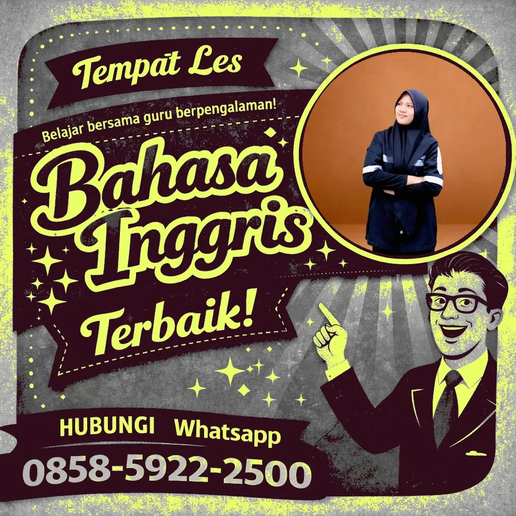 Tempat Kursus Bahasa Inggris Mojowarno Jombang, Lembaga Kursus Bahasa Inggris Mojowarno Jombang, Kursus Bahasa Inggris di Mojowarno Jombang Murah, Kursus Bahasa Inggris di Mojowarno Jombang Online, Kursus Bahasa Inggris Terbaik Mojowarno Jombang