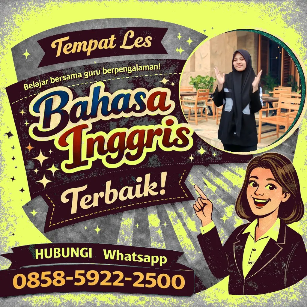 Tempat Kursus Bahasa Inggris Mojoagung Jombang, Lembaga Kursus Bahasa Inggris Mojoagung Jombang, Kursus Bahasa Inggris di Mojoagung Jombang Murah, Kursus Bahasa Inggris di Mojoagung Jombang Online, Kursus Bahasa Inggris Terbaik Mojoagung Jombang