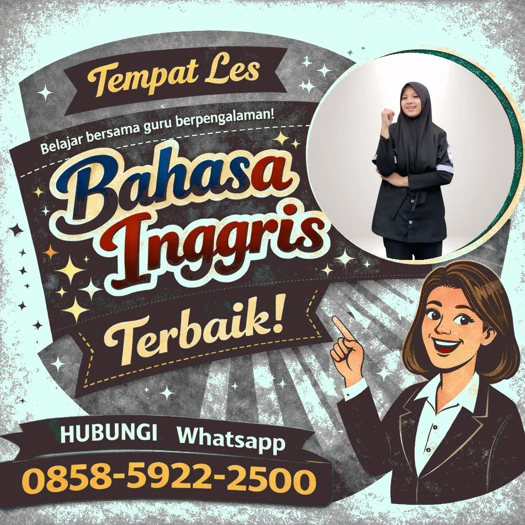 Tempat Kursus Bahasa Inggris Kudu Jombang, Lembaga Kursus Bahasa Inggris Kudu Jombang, Kursus Bahasa Inggris di Kudu Jombang Murah, Kursus Bahasa Inggris di Kudu Jombang Online, Kursus Bahasa Inggris Terbaik Kudu Jombang
