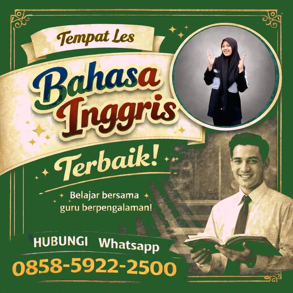 Tempat Kursus Bahasa Inggris Kesamben Jombang, Lembaga Kursus Bahasa Inggris Kesamben Jombang, Kursus Bahasa Inggris di Kesamben Jombang Murah, Kursus Bahasa Inggris di Kesamben Jombang Online, Kursus Bahasa Inggris Terbaik Kesamben Jombang
