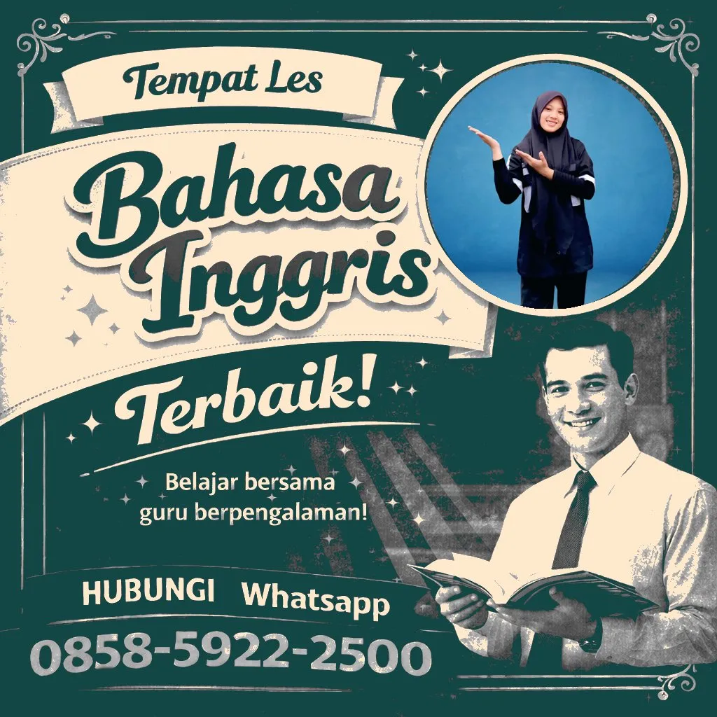 Tempat Kursus Bahasa Inggris Kabuh Jombang, Lembaga Kursus Bahasa Inggris Kabuh Jombang, Kursus Bahasa Inggris di Kabuh Jombang Murah, Kursus Bahasa Inggris di Kabuh Jombang Online, Kursus Bahasa Inggris Terbaik Kabuh Jombang