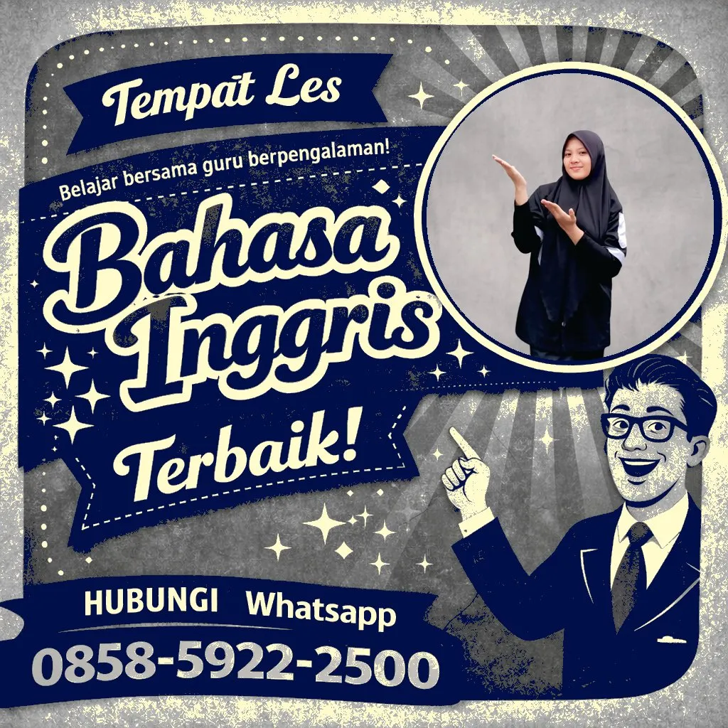 Tempat Kursus Bahasa Inggris Jombang, Lembaga Kursus Bahasa Inggris Jombang, Kursus Bahasa Inggris di Jombang Murah, Kursus Bahasa Inggris di Jombang Online, Kursus Bahasa Inggris Terbaik Jombang
