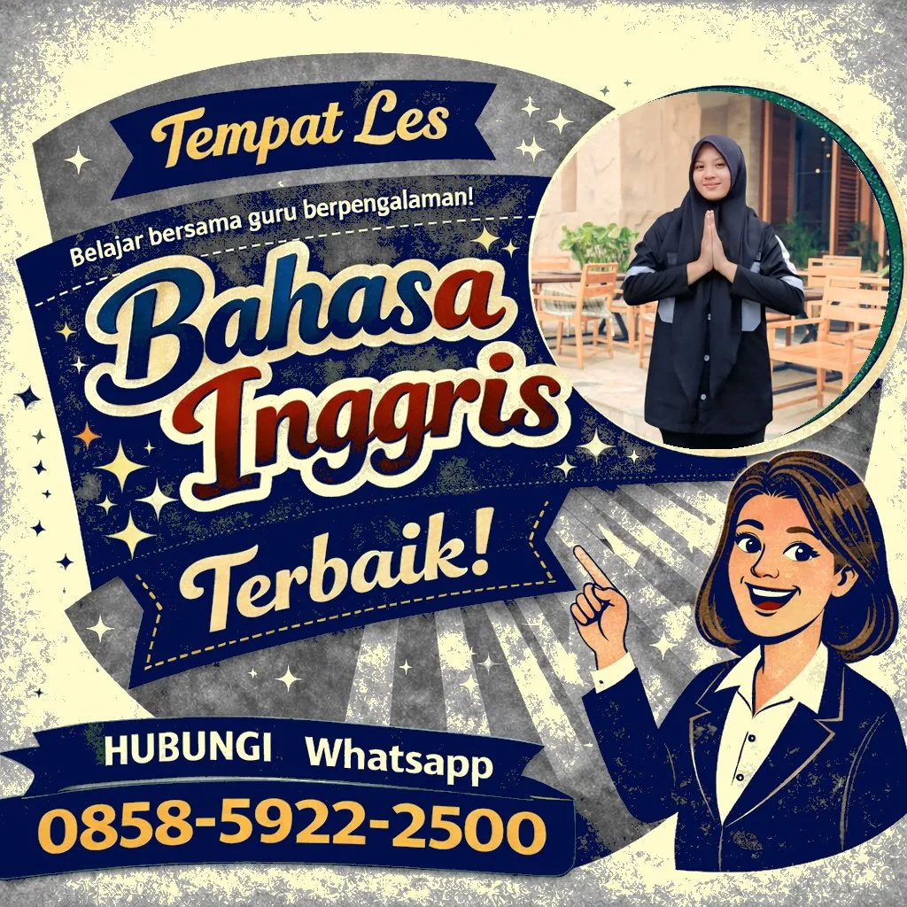 Tempat Kursus Bahasa Inggris Jogoroto Jombang, Lembaga Kursus Bahasa Inggris Jogoroto Jombang, Kursus Bahasa Inggris di Jogoroto Jombang Murah, Kursus Bahasa Inggris di Jogoroto Jombang Online, Kursus Bahasa Inggris Terbaik Jogoroto Jombang