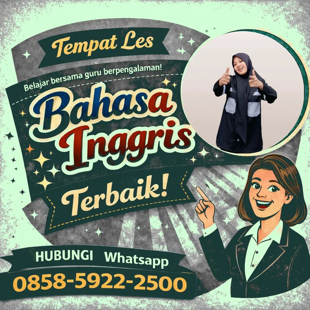 Tempat Kursus Bahasa Inggris Diwek Jombang, Lembaga Kursus Bahasa Inggris Diwek Jombang, Kursus Bahasa Inggris di Diwek Jombang Murah, Kursus Bahasa Inggris di Diwek Jombang Online, Kursus Bahasa Inggris Terbaik Diwek Jombang