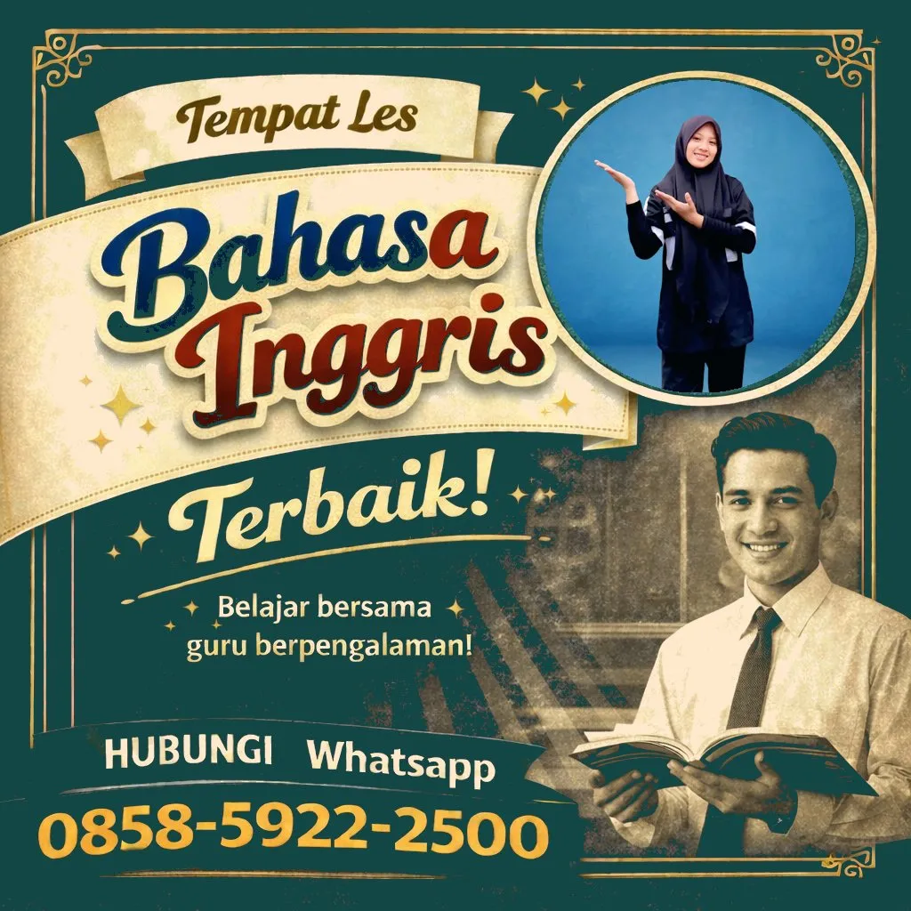 Tempat Kursus Bahasa Inggris Bareng Jombang, Lembaga Kursus Bahasa Inggris Bareng Jombang, Kursus Bahasa Inggris di Bareng Jombang Murah, Kursus Bahasa Inggris di Bareng Jombang Online, Kursus Bahasa Inggris Terbaik Bareng Jombang