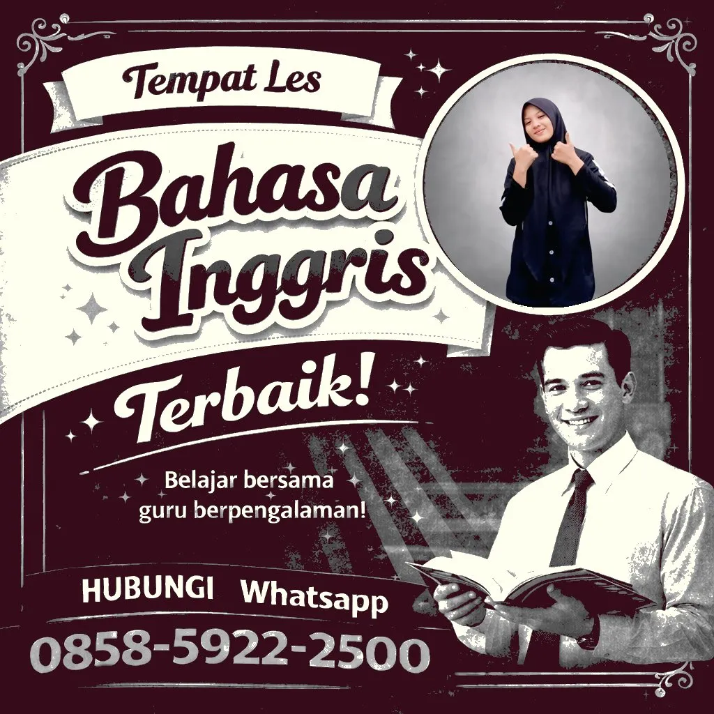 Tempat Kursus Bahasa Inggris Bandar Kedung Mulyo Jombang, Lembaga Kursus Bahasa Inggris Bandar Kedung Mulyo Jombang, Kursus Bahasa Inggris di Bandar Kedung Mulyo Jombang Murah, Kursus Bahasa Inggris di Bandar Kedung Mulyo Jombang Online, Kursus Bahasa Inggris Terbaik Bandar Kedung Mulyo Jombang