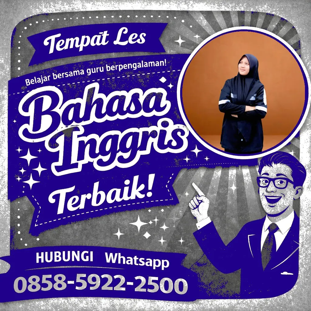 Tempat Kursus Bahasa Inggris Wuluhan Jember, Lembaga Kursus Bahasa Inggris Wuluhan Jember, Kursus Bahasa Inggris di Wuluhan Jember Murah, Kursus Bahasa Inggris di Wuluhan Jember Online, Kursus Bahasa Inggris Terbaik Wuluhan Jember