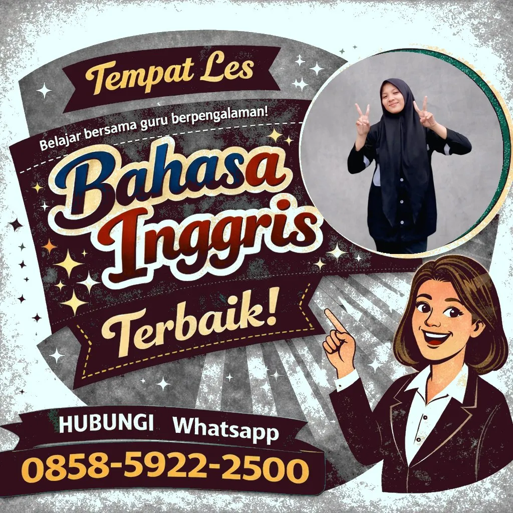 Tempat Kursus Bahasa Inggris Bireuen, Lembaga Kursus Bahasa Inggris Bireuen, Kursus Bahasa Inggris di Bireuen Murah, Kursus Bahasa Inggris di Bireuen Online, Kursus Bahasa Inggris Terbaik Bireuen