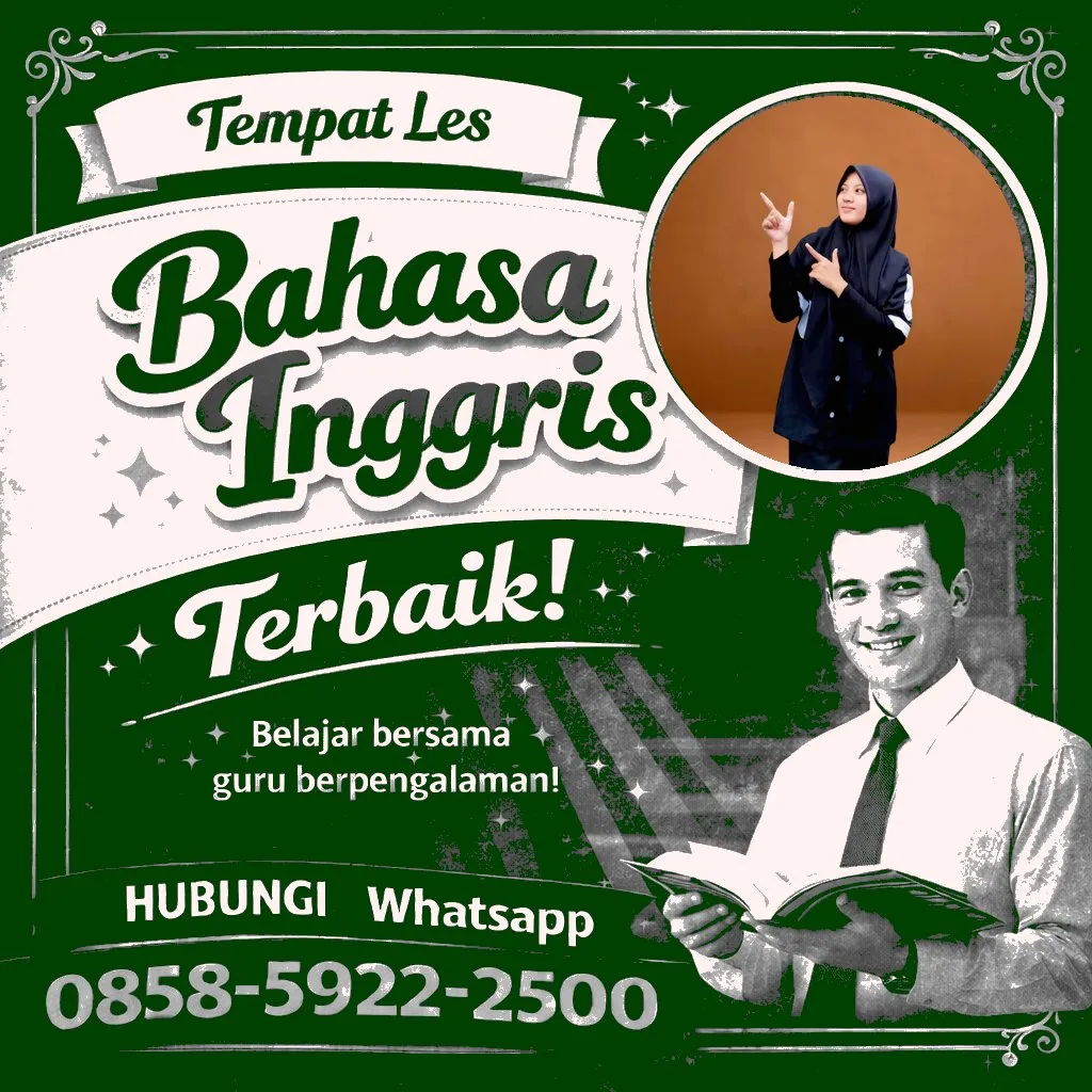 Tempat Kursus Bahasa Inggris Sumber Jambe Jember, Lembaga Kursus Bahasa Inggris Sumber Jambe Jember, Kursus Bahasa Inggris di Sumber Jambe Jember Murah, Kursus Bahasa Inggris di Sumber Jambe Jember Online, Kursus Bahasa Inggris Terbaik Sumber Jambe Jember