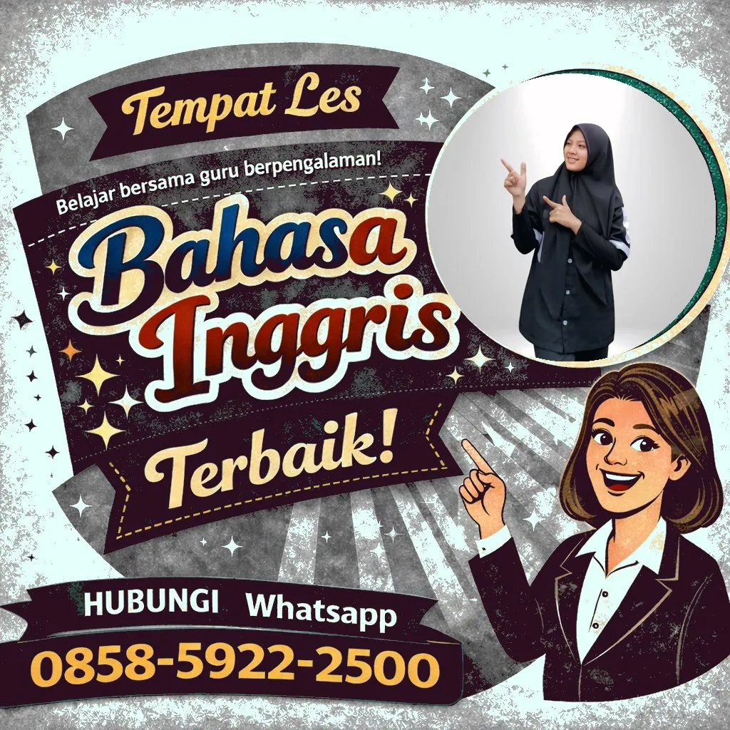Tempat Kursus Bahasa Inggris Sukowono Jember, Lembaga Kursus Bahasa Inggris Sukowono Jember, Kursus Bahasa Inggris di Sukowono Jember Murah, Kursus Bahasa Inggris di Sukowono Jember Online, Kursus Bahasa Inggris Terbaik Sukowono Jember