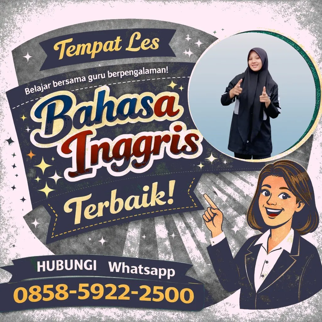 Tempat Kursus Bahasa Inggris Silo Jember, Lembaga Kursus Bahasa Inggris Silo Jember, Kursus Bahasa Inggris di Silo Jember Murah, Kursus Bahasa Inggris di Silo Jember Online, Kursus Bahasa Inggris Terbaik Silo Jember