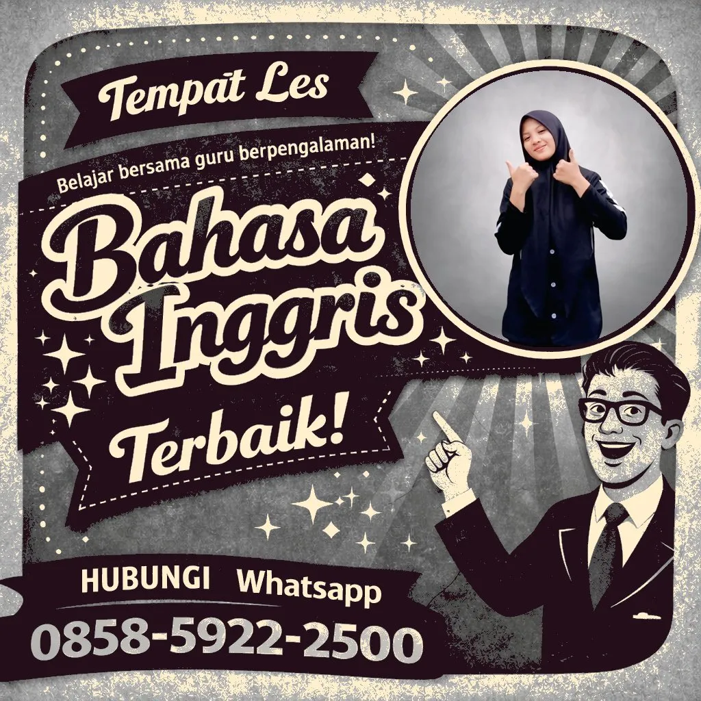 Tempat Kursus Bahasa Inggris Puger Jember, Lembaga Kursus Bahasa Inggris Puger Jember, Kursus Bahasa Inggris di Puger Jember Murah, Kursus Bahasa Inggris di Puger Jember Online, Kursus Bahasa Inggris Terbaik Puger Jember