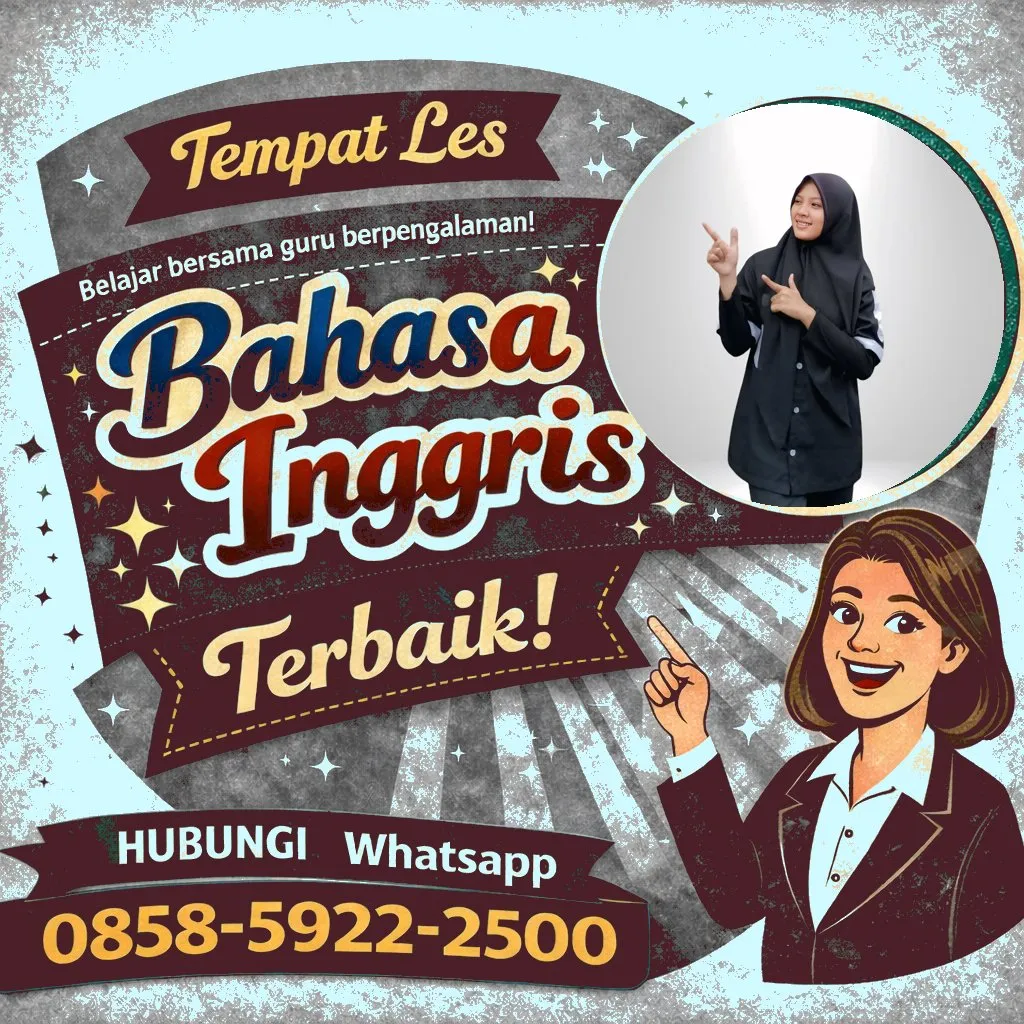 Tempat Kursus Bahasa Inggris Pakusari Jember, Lembaga Kursus Bahasa Inggris Pakusari Jember, Kursus Bahasa Inggris di Pakusari Jember Murah, Kursus Bahasa Inggris di Pakusari Jember Online, Kursus Bahasa Inggris Terbaik Pakusari Jember