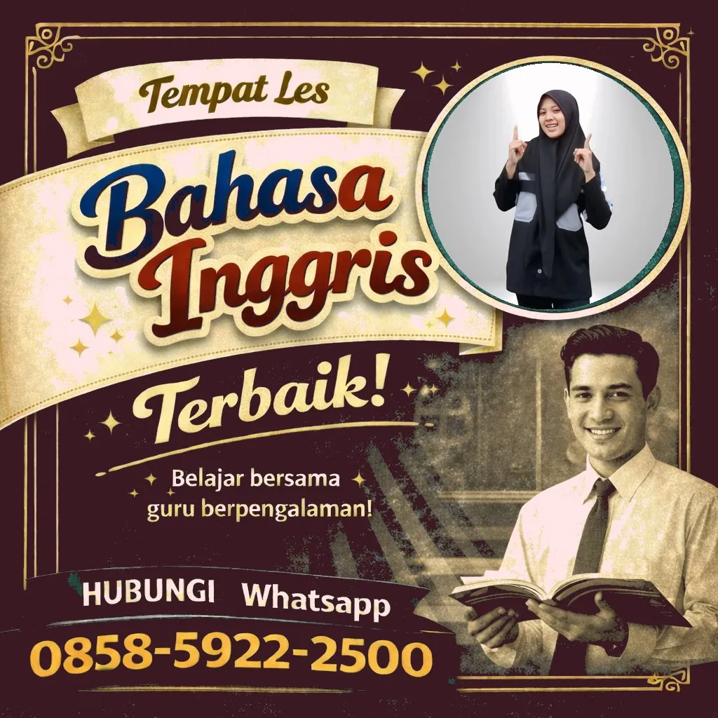 Tempat Kursus Bahasa Inggris Mumbulsari Jember, Lembaga Kursus Bahasa Inggris Mumbulsari Jember, Kursus Bahasa Inggris di Mumbulsari Jember Murah, Kursus Bahasa Inggris di Mumbulsari Jember Online, Kursus Bahasa Inggris Terbaik Mumbulsari Jember