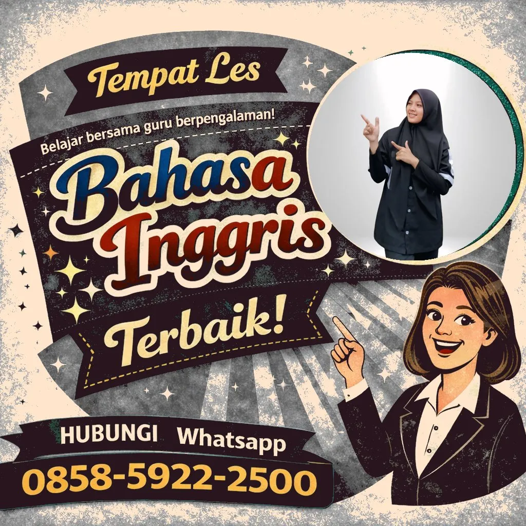 Tempat Kursus Bahasa Inggris Aceh Utara, Lembaga Kursus Bahasa Inggris Aceh Utara, Kursus Bahasa Inggris di Aceh Utara Murah, Kursus Bahasa Inggris di Aceh Utara Online, Kursus Bahasa Inggris Terbaik Aceh Utara