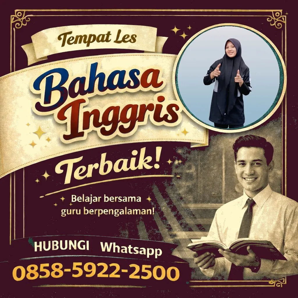 Tempat Kursus Bahasa Inggris Jombang Jember, Lembaga Kursus Bahasa Inggris Jombang Jember, Kursus Bahasa Inggris di Jombang Jember Murah, Kursus Bahasa Inggris di Jombang Jember Online, Kursus Bahasa Inggris Terbaik Jombang Jember