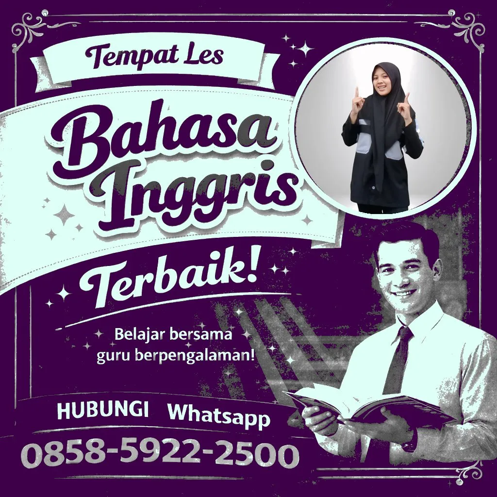 Tempat Kursus Bahasa Inggris Jenggawah Jember, Lembaga Kursus Bahasa Inggris Jenggawah Jember, Kursus Bahasa Inggris di Jenggawah Jember Murah, Kursus Bahasa Inggris di Jenggawah Jember Online, Kursus Bahasa Inggris Terbaik Jenggawah Jember