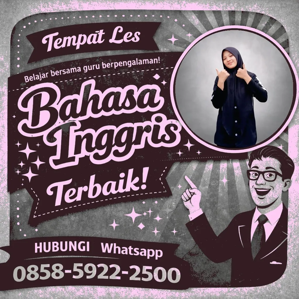 Tempat Kursus Bahasa Inggris Jelbuk Jember, Lembaga Kursus Bahasa Inggris Jelbuk Jember, Kursus Bahasa Inggris di Jelbuk Jember Murah, Kursus Bahasa Inggris di Jelbuk Jember Online, Kursus Bahasa Inggris Terbaik Jelbuk Jember