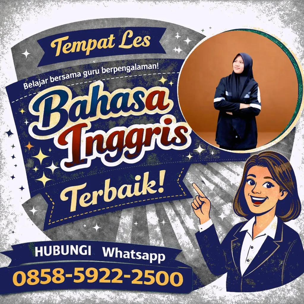 Tempat Kursus Bahasa Inggris Gumuk Mas Jember, Lembaga Kursus Bahasa Inggris Gumuk Mas Jember, Kursus Bahasa Inggris di Gumuk Mas Jember Murah, Kursus Bahasa Inggris di Gumuk Mas Jember Online, Kursus Bahasa Inggris Terbaik Gumuk Mas Jember