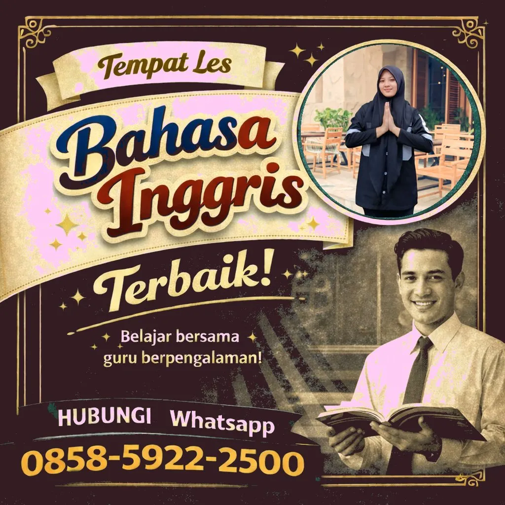 Tempat Kursus Bahasa Inggris Arjasa Jember, Lembaga Kursus Bahasa Inggris Arjasa Jember, Kursus Bahasa Inggris di Arjasa Jember Murah, Kursus Bahasa Inggris di Arjasa Jember Online, Kursus Bahasa Inggris Terbaik Arjasa Jember