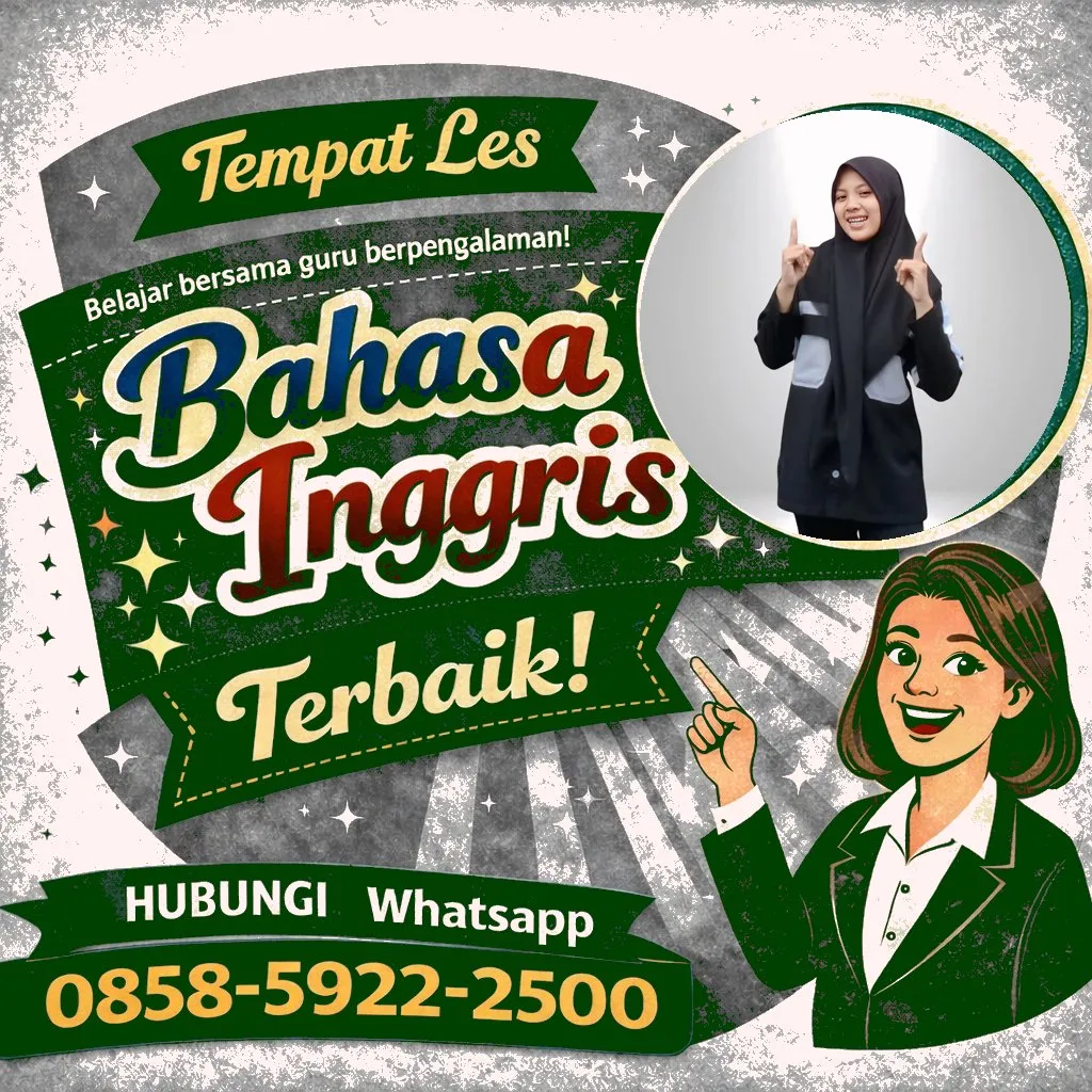Tempat Kursus Bahasa Inggris Wringin Anom Gresik, Lembaga Kursus Bahasa Inggris Wringin Anom Gresik, Kursus Bahasa Inggris di Wringin Anom Gresik Murah, Kursus Bahasa Inggris di Wringin Anom Gresik Online, Kursus Bahasa Inggris Terbaik Wringin Anom Gresik