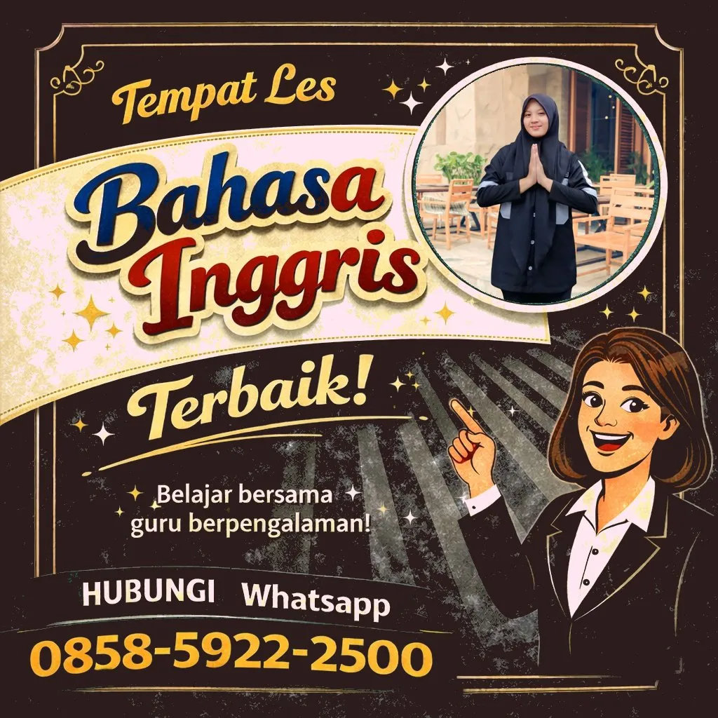 Tempat Kursus Bahasa Inggris Ujung Pangkah Gresik, Lembaga Kursus Bahasa Inggris Ujung Pangkah Gresik, Kursus Bahasa Inggris di Ujung Pangkah Gresik Murah, Kursus Bahasa Inggris di Ujung Pangkah Gresik Online, Kursus Bahasa Inggris Terbaik Ujung Pangkah Gresik