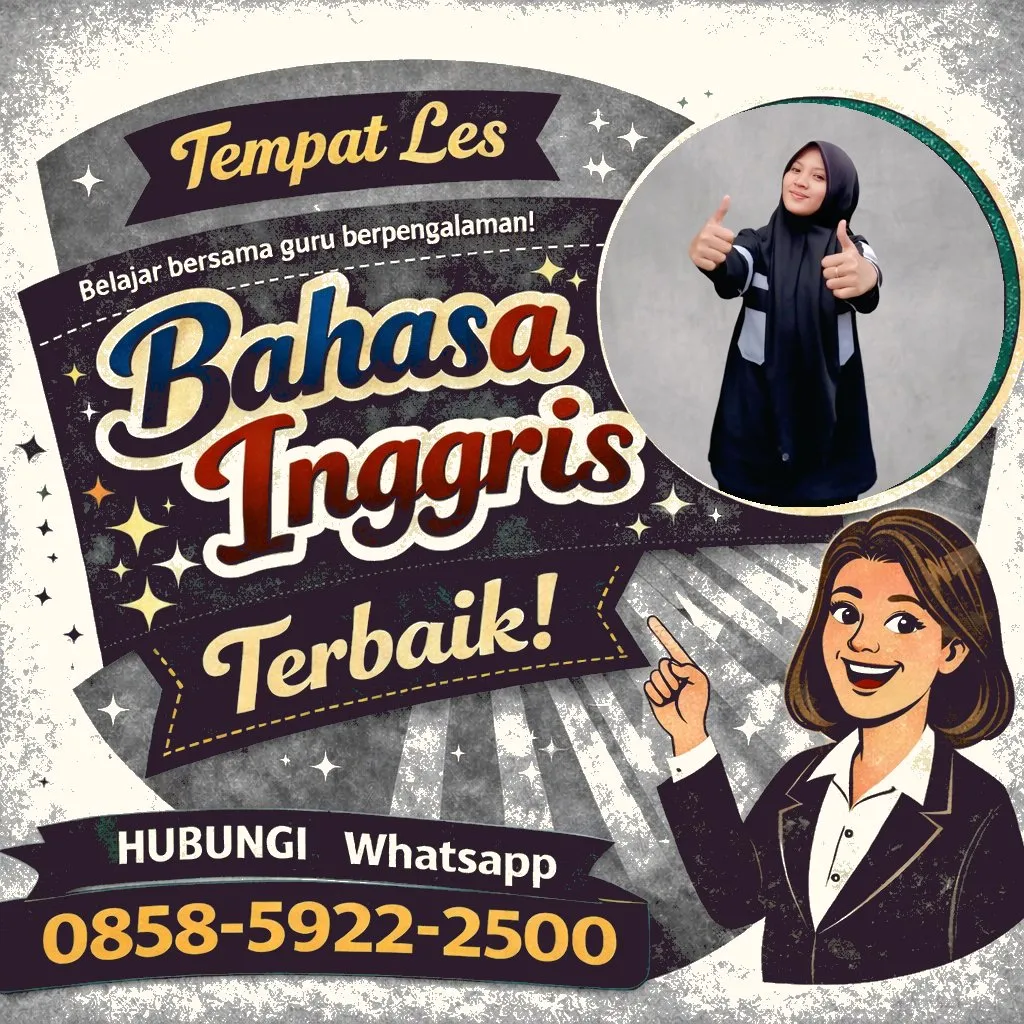 Tempat Kursus Bahasa Inggris Tambak Gresik, Lembaga Kursus Bahasa Inggris Tambak Gresik, Kursus Bahasa Inggris di Tambak Gresik Murah, Kursus Bahasa Inggris di Tambak Gresik Online, Kursus Bahasa Inggris Terbaik Tambak Gresik