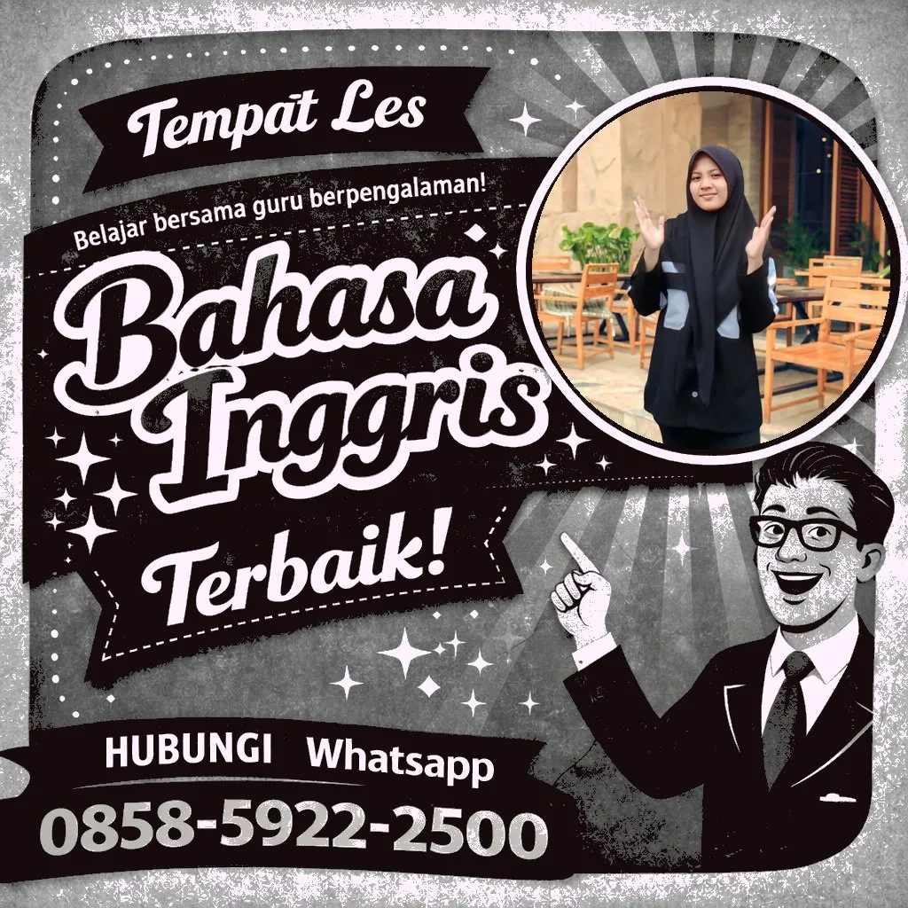Tempat Kursus Bahasa Inggris Panceng Gresik, Lembaga Kursus Bahasa Inggris Panceng Gresik, Kursus Bahasa Inggris di Panceng Gresik Murah, Kursus Bahasa Inggris di Panceng Gresik Online, Kursus Bahasa Inggris Terbaik Panceng Gresik