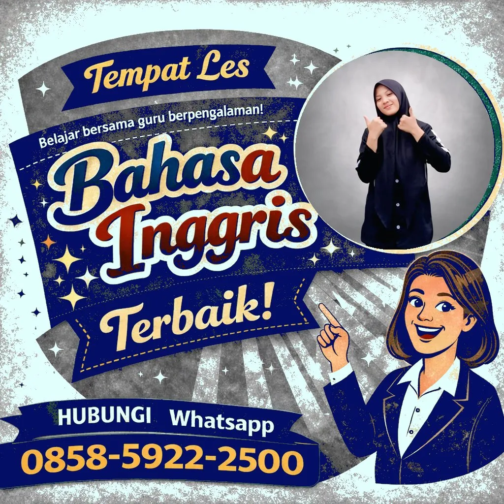 Tempat Kursus Bahasa Inggris Menganti Gresik, Lembaga Kursus Bahasa Inggris Menganti Gresik, Kursus Bahasa Inggris di Menganti Gresik Murah, Kursus Bahasa Inggris di Menganti Gresik Online, Kursus Bahasa Inggris Terbaik Menganti Gresik