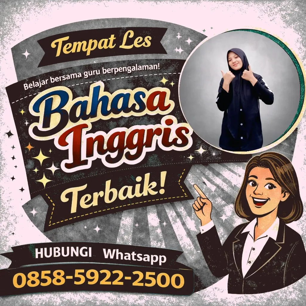 Tempat Kursus Bahasa Inggris Kedamean Gresik, Lembaga Kursus Bahasa Inggris Kedamean Gresik, Kursus Bahasa Inggris di Kedamean Gresik Murah, Kursus Bahasa Inggris di Kedamean Gresik Online, Kursus Bahasa Inggris Terbaik Kedamean Gresik