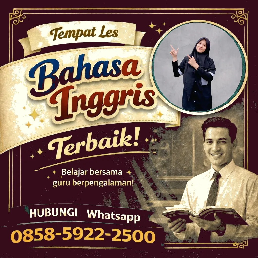Tempat Kursus Bahasa Inggris Kebomas Gresik, Lembaga Kursus Bahasa Inggris Kebomas Gresik, Kursus Bahasa Inggris di Kebomas Gresik Murah, Kursus Bahasa Inggris di Kebomas Gresik Online, Kursus Bahasa Inggris Terbaik Kebomas Gresik