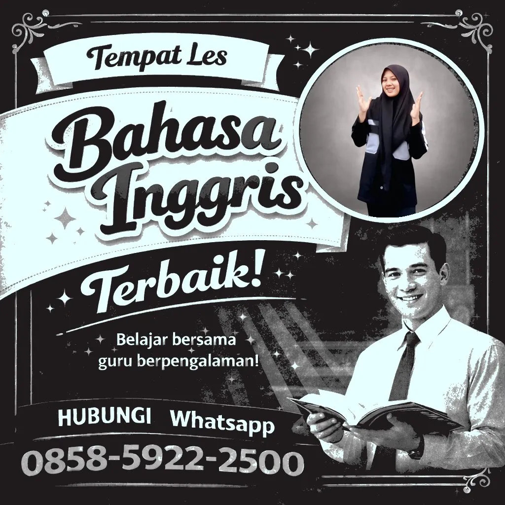 Tempat Kursus Bahasa Inggris Aceh Tenggara, Lembaga Kursus Bahasa Inggris Aceh Tenggara, Kursus Bahasa Inggris di Aceh Tenggara Murah, Kursus Bahasa Inggris di Aceh Tenggara Online, Kursus Bahasa Inggris Terbaik Aceh Tenggara